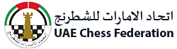 UAE Chess Federation